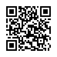 QR Code for 1KfQ7eLMpK5xu7Aw4fWaBiNuQtwLNPR7nt