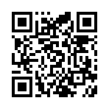 QR Code for 1KfQ8CG5Qi1RazSxwrSS23CUEPrdM1sNve