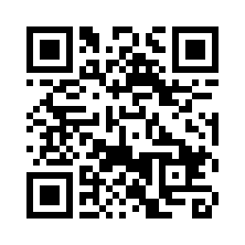 QR Code for 1KfQAFezVYRYeiUUPJDfvYwGtdemfgpJSi