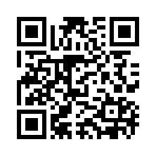 QR Code for 1KfQAhm9orXFACRktbeN2Fa2cLTLidZsyo