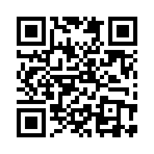 QR Code for 1KfQB2WMNWCD6nptLCusJcP5mWYrktFAcT