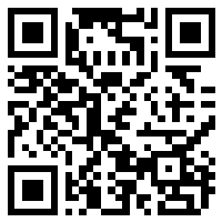 QR Code for 1KfQDKFqvvoxWtm2D2iL4GCJCwEbxWsV1n