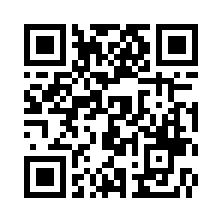 QR Code for 1KfQDynczKnKhhJGqMSmj9mfrbACYttLdT
