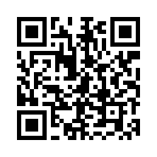 QR Code for 1KfQEGK5FXouoDz548aGcHtpY79odCpe2Q