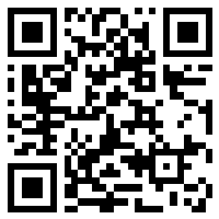 QR Code for 1KfQEecEGV8VzYbeFxmDjiB9eTLMPenvs6