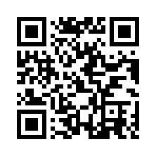 QR Code for 1KfQGnWprfQxzSESbFYVZP8SswA8b2SSYo