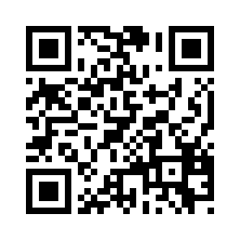 QR Code for 1KfQJ8D4jxU2jZLkD2jZ8sv9BCTY74XUZB