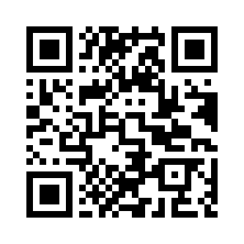 QR Code for 1KfQJkPduGZtrCELqcMFAaui4GGbJemESQ