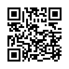 QR Code for 1KfQLgrm8MDxu3TY1Ro8Fma4UKK2e8HEbA