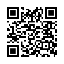 QR Code for 1KfQMBFS4qxPD491SSya1TZcs4KANdwW3u