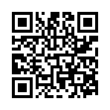 QR Code for 1KfQMJUZdyFAS8AoG1ajytFp9cK1YuKdf