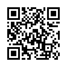 QR Code for 1KfQMmtGGF9RpWtSK3v9fHUbWJS9MP75vt