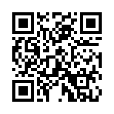 QR Code for 1KfQPnLLQS4rNQmRR4cmDMDW6AWftjXAn6