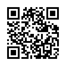 QR Code for 1KfQSskbDgViNK4YbkPkJCckUvBw95EXSf