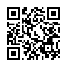 QR Code for 1KfQVsXKR4YFuAgesoUDS6ZLpuqB7Y4Dj8