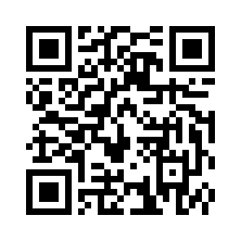 QR Code for 1KfQWZ9BknMShnrtPKVDmetUkZ8S4S4pcV