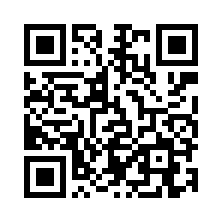 QR Code for 1KfQYjVmtWC77C62iWwPyVpxf5TarEbBP4