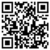 QR Code for 1KfQbAddFacaEJBSpjG8a2C3XLrQXMbnhh