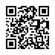 QR Code for 1KfQd1NpusThfd59DAdSRzNGpTTF4ZWW7a