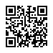 QR Code for 1KfQe5BK7LrR1mAzHSm4VduG3uMoagQ3LY