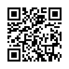QR Code for 1KfQeJbFcngUbMdNWEbBNegWqAVQvtWbe2