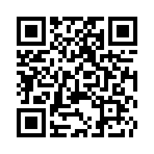 QR Code for 1KfQfa5Qz5iWj4vFiZzXK3mpmSHBkuF7RG