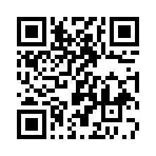 QR Code for 1KfQkcJi7X1cbeq2CAtC8xHBmDKHXKssLC