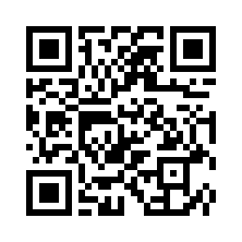 QR Code for 1KfQorbBh4JSbGXsJm61fzh3Cem5BcPD2h