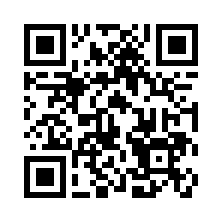 QR Code for 1KfQowkTFpELELw9U7JSVNAvmE7B8dExbv