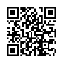 QR Code for 1KfQrhne567b7rrKy3iwyFraM7Hc9vxAV7