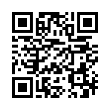 QR Code for 1KfQsrDyT5nVfeWPfvujoeFbW8rWWFH4kc