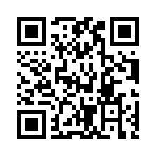 QR Code for 1KfQtgoF38jJaCdGCXFvokZFDzdRahnYky