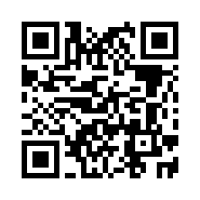 QR Code for 1KfQvTfoibYZsCJEmwoHcDRfjHgrCU1YLW