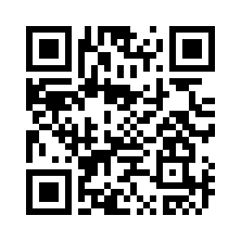 QR Code for 1KfQxqPtchqjQrkbDD47P44iFCfsVbysfe
