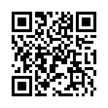 QR Code for 1KfQxxThn2YwxTZVABrTRAZMUry5TwAwAY