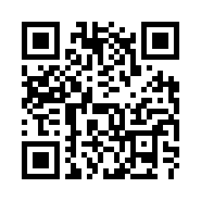 QR Code for 1KfR1MuhtnVDA2GgKhhUtTWCxn1Qc9tzmA