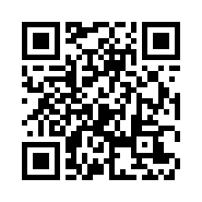 QR Code for 1KfR4DC5K5ubUTyVNypyipJoyZVLhVyH99