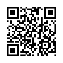QR Code for 1KfR4VVx9XSWjeuZau2nLgNaoEbbG1JsHt