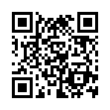QR Code for 1KfR5EAw8umJSS6Reb9rKgpNPEdwB8RQP4