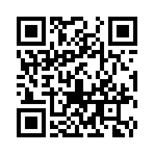 QR Code for 1KfR99bG9pH7vRA4T5DvPH2PJKrs5JgKiB