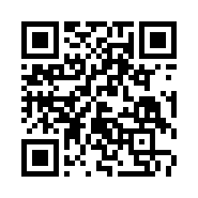 QR Code for 1KfRAsrxkugteBzWFdYj77oQEa7EeugKYQ