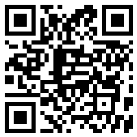 QR Code for 1KfRBeh1s6TsBnwur5ECjnBdYKMvNGeLAp