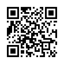 QR Code for 1KfRCebNNU93DMx1LfcwNppSXNXBLcu6Ee