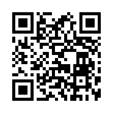 QR Code for 1KfRDBXf3Jrh32tr9U8cMYg4n2MAbbLdnv