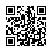 QR Code for 1KfRE2XxSuK6nFvshLhf3AKpdFFNqritCo