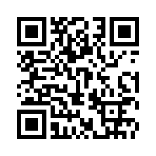 QR Code for 1KfRE8cqqd2d1ML9Dgurf4bX1C3Jbpd8VT