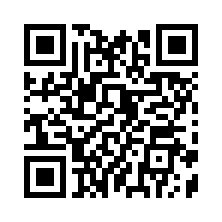 QR Code for 1KfRGpJ8q6Aw492VvZAv2vtacmabsdtUVR