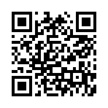 QR Code for 1KfRGvQaQrhFD6NTePGPEqdWCz39EnqfeN