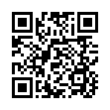 QR Code for 1KfRHYibsTwDmMrai2S2eDjgk2Fu7e9bYC