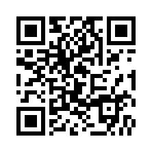 QR Code for 1KfRHfKcropBXx7MDPQFysm95DpHogBHzw